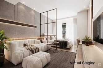 Building Photo - 0 bedroom in New York NY 10005