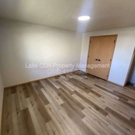 Building Photo - 1617 E 3rd Ave