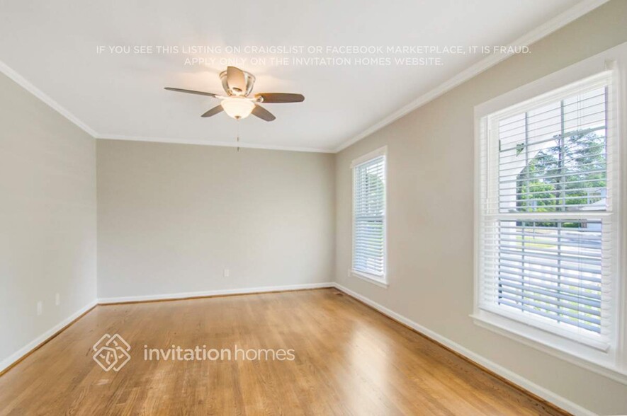 Building Photo - 7725 Audubon Dr