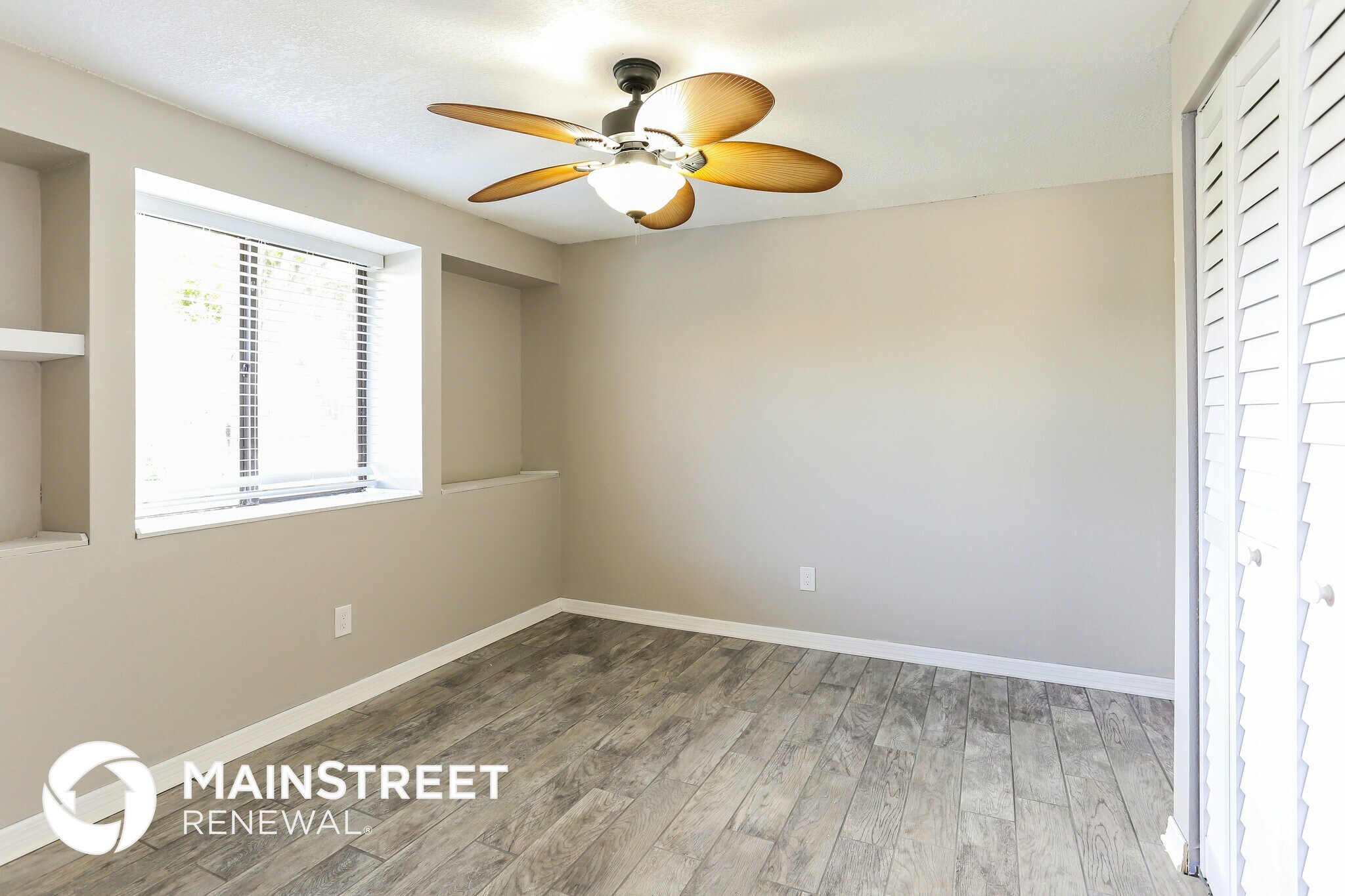 Building Photo - 4681 Swallowtail Dr