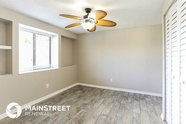 Building Photo - 4681 Swallowtail Dr