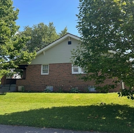 Building Photo - 1138 Shannon Ave
