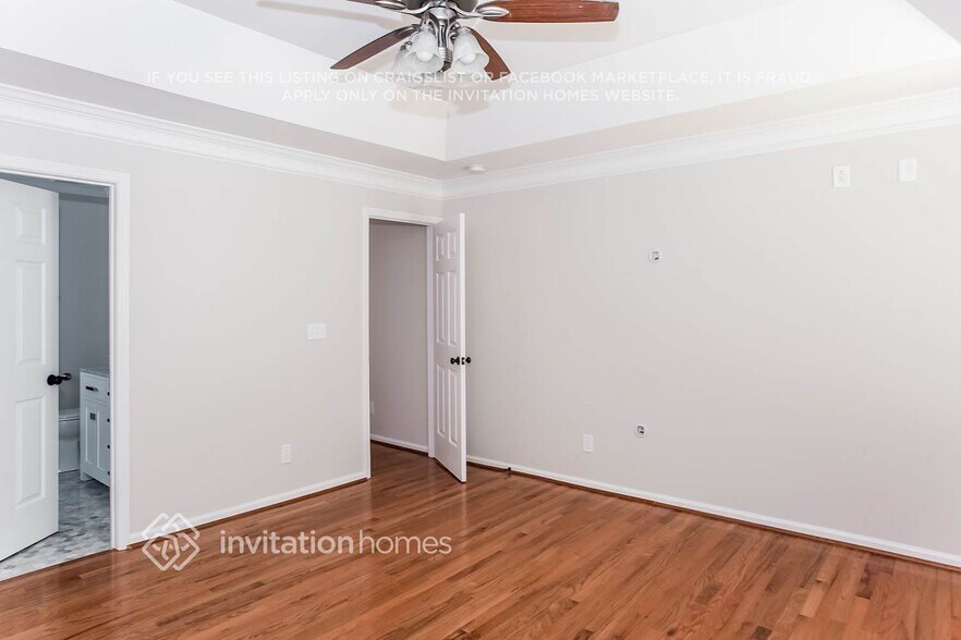 Building Photo - 160 Flowering Grove Ln