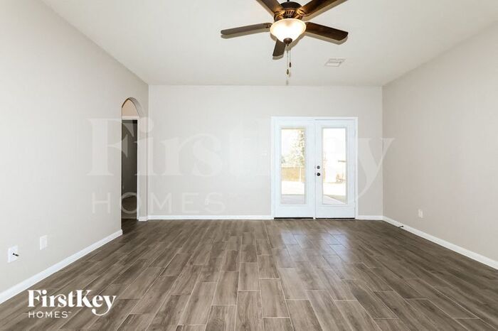 Building Photo - 7734 Boulder Sunstone Ln