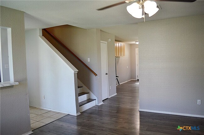Building Photo - 4603 Regency Dr