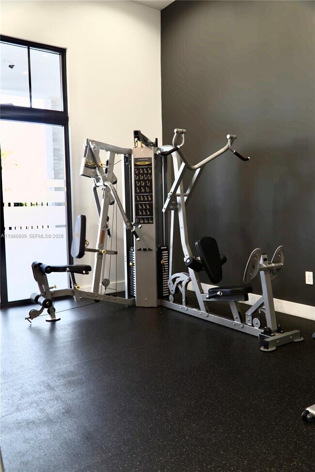 Building Photo - 11719 SW 246 Terrace