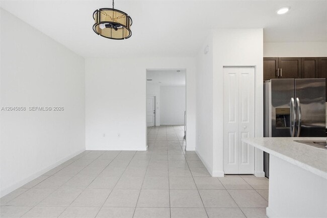 Building Photo - 11833 SW 245 Ter