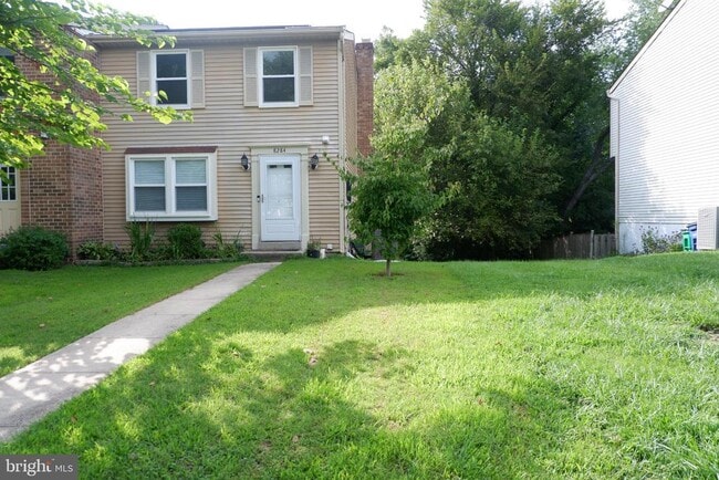 Building Photo - 8284 Mary Lee Ln