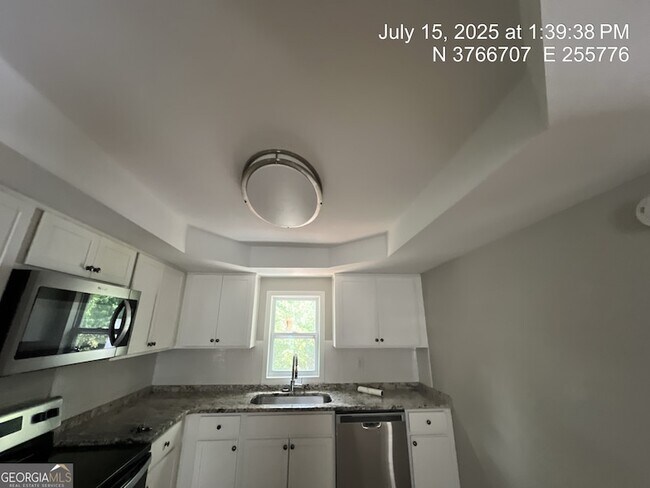 Building Photo - 320 Pleasant Hill Church Rd NE