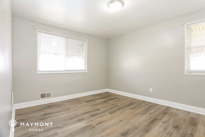 Building Photo - 963 Masefield Rd