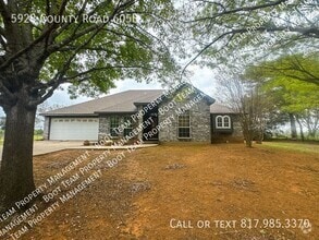 Building Photo - 5928 County Rd 605B