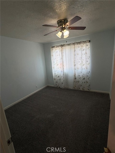 Building Photo - 2618 4th St