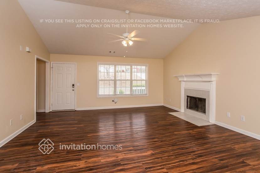 Building Photo - 210 Berkshire Pass