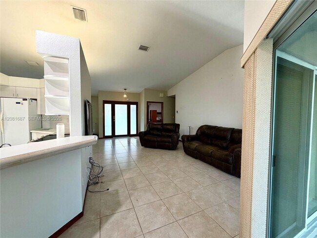 Building Photo - 7920 SW 204th St