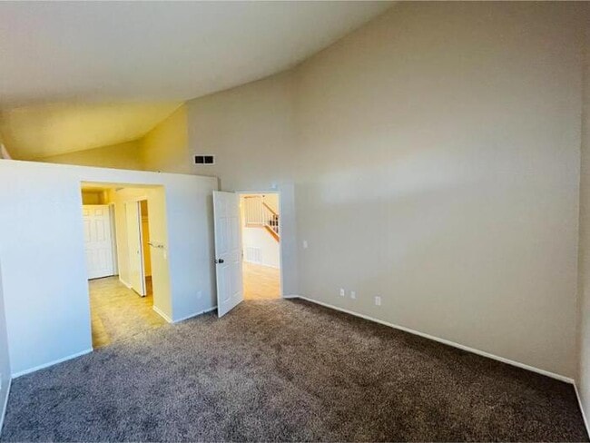 Building Photo - 27750 Connie Way