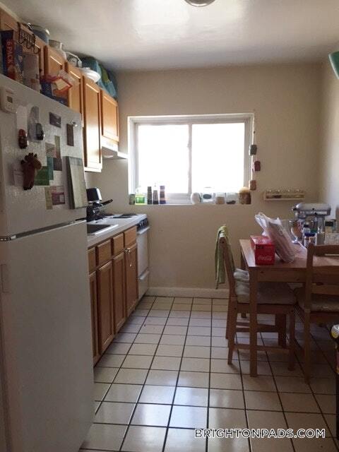 Building Photo - 67 Chiswick Rd