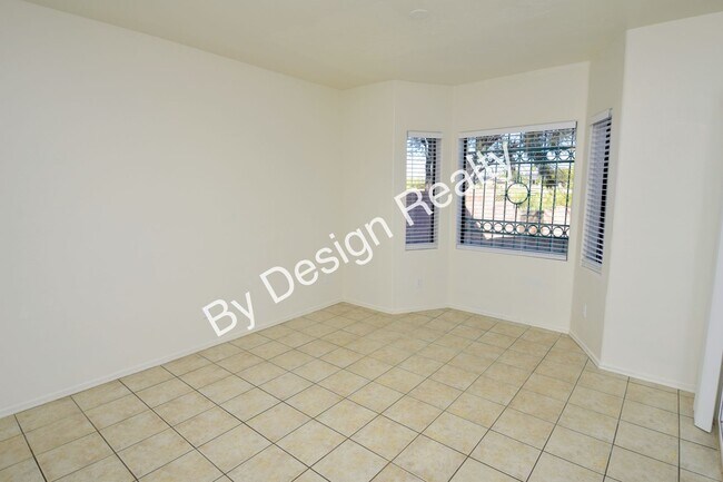 Building Photo - Updated SE Tucson 3BR/2.5BA Gem: Cathedral Ceilings & Private Wash Views