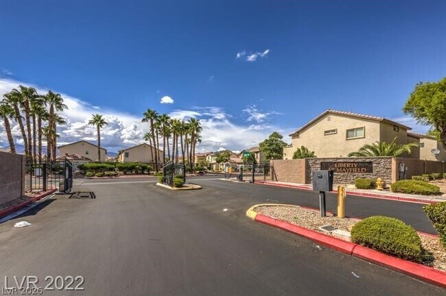 Building Photo - 7333 Camden Pine Ave