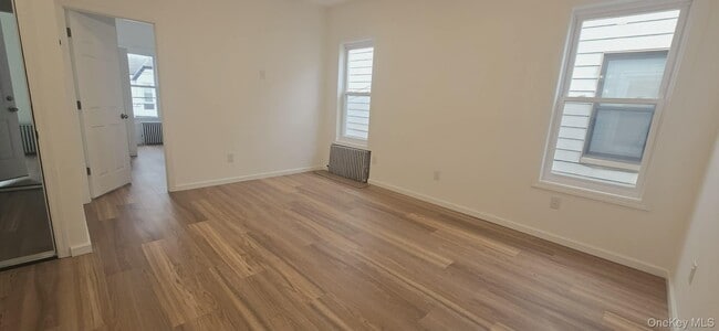 Building Photo - 78-29 68th Ave