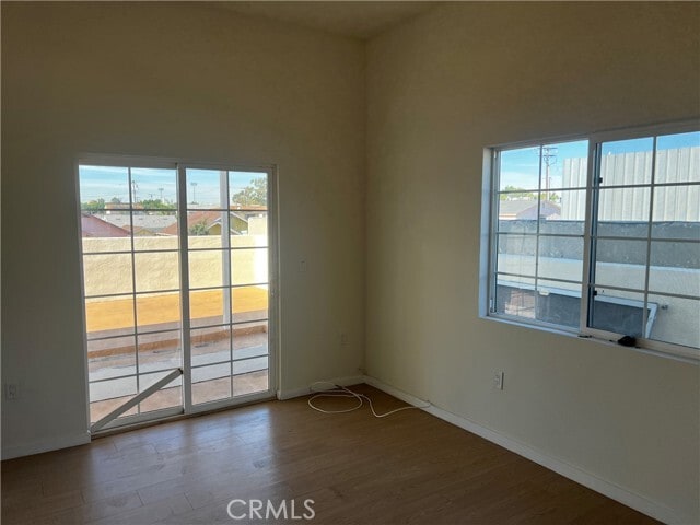 Building Photo - 1471 Orange Ave