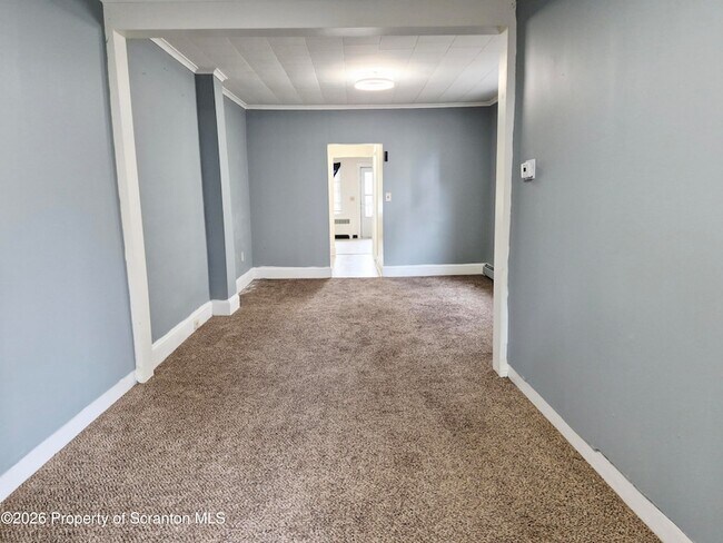 Building Photo - 70 2nd St