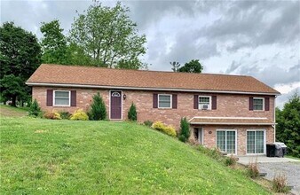 Building Photo - 99 Mackall Dr