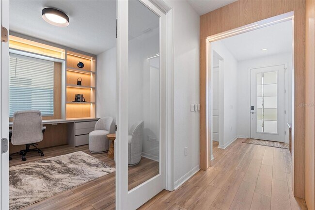 Building Photo - 8105 Fenton St