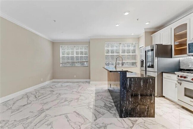 Building Photo - 1437 Harbour Walk Rd