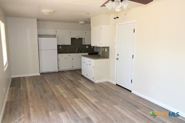 Building Photo - 1103 Craig St