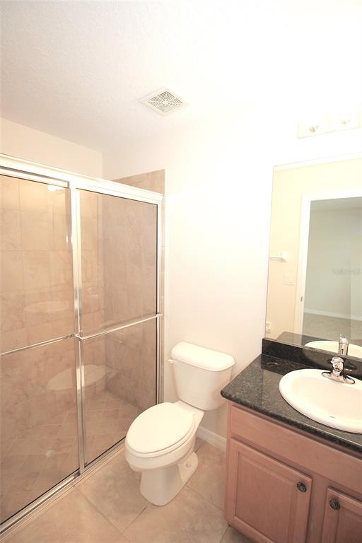 Building Photo - 32 Regency Dr