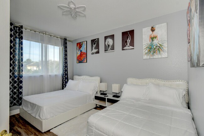 Building Photo - 11910 Osprey Point Cir