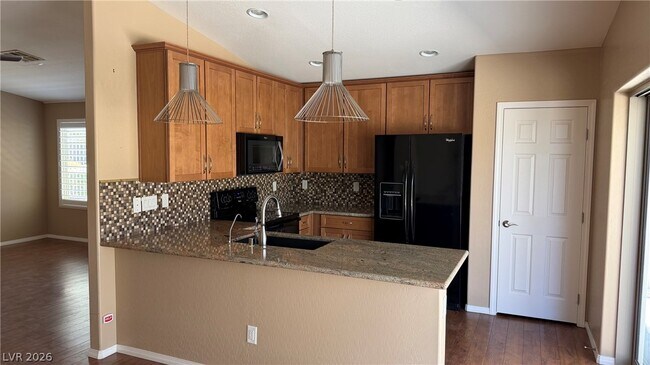 Building Photo - 3752 Citrus Heights Ave