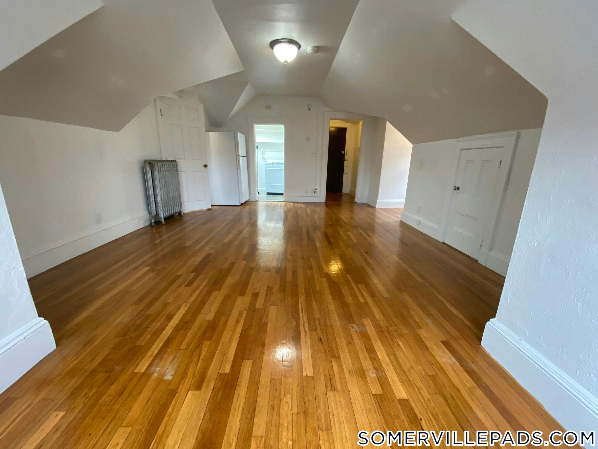 Building Photo - 44 Central St