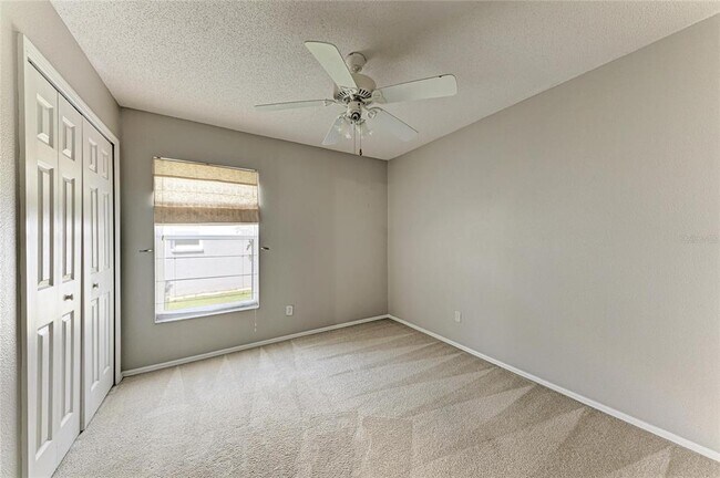 Building Photo - 11855 Dunster Ln