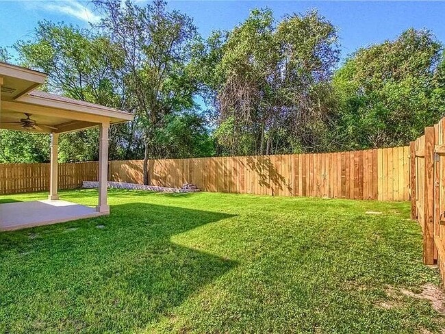 Building Photo - 244 San Felipe Dr