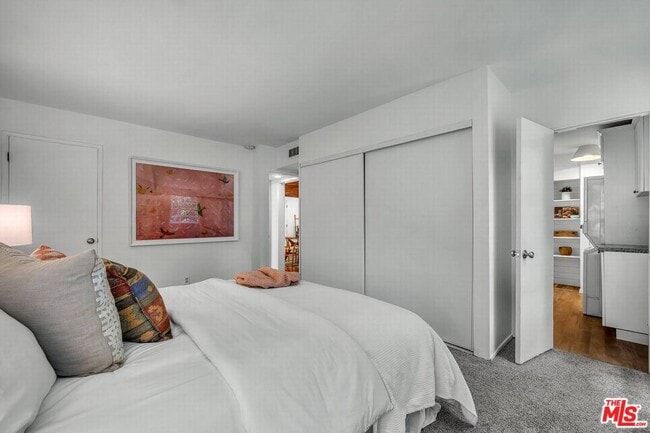 Building Photo - 10546 Selkirk Ln