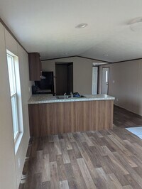 Building Photo - Brand new 3 bed/2 bath home