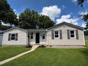 Building Photo - 435 N 38th St