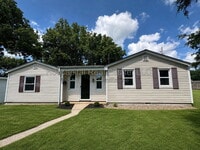 Building Photo - 435 N 38th St