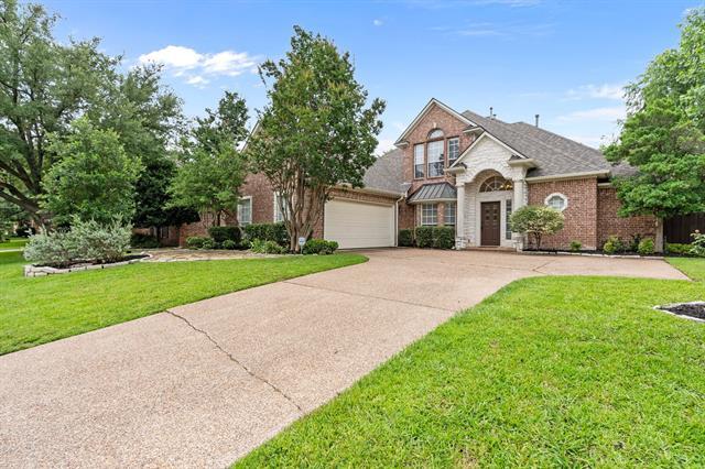 Building Photo - 1508 Forest Bend Ln