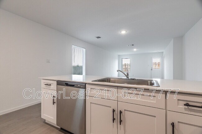 Building Photo - 7922 Biggio Ln