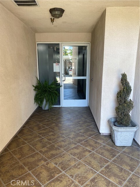 Building Photo - 17888 Alburtis Ave