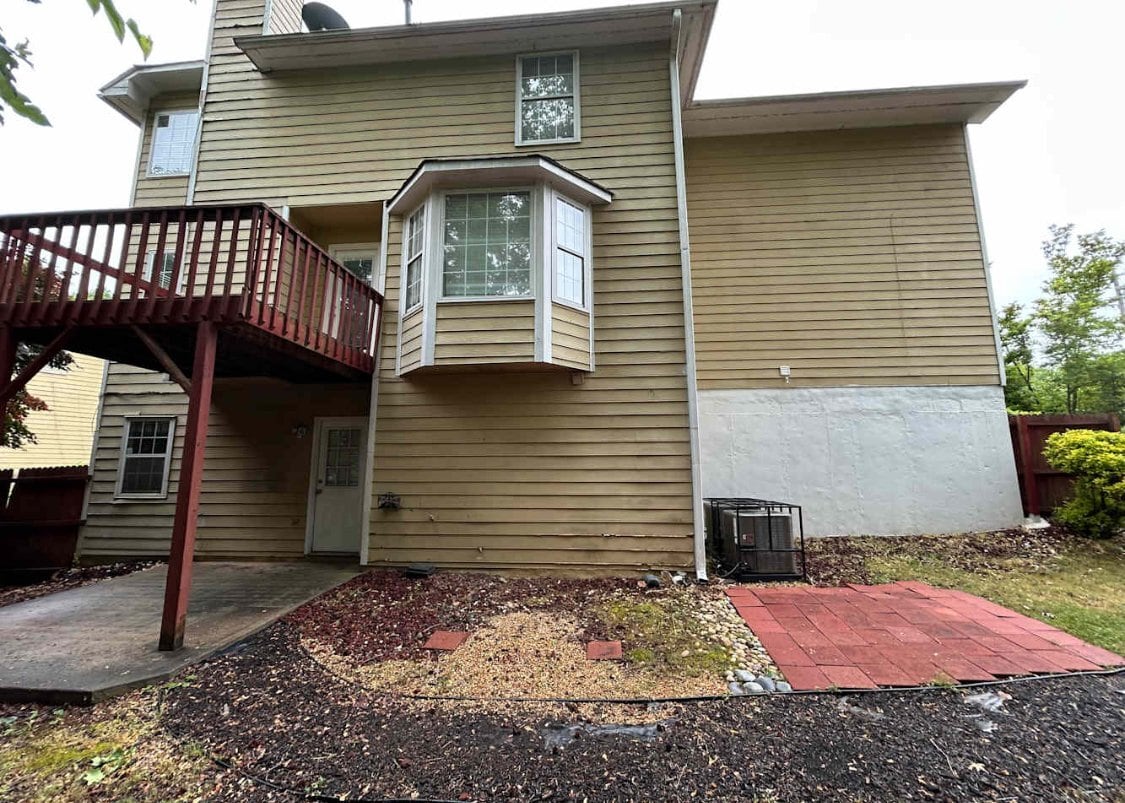 Building Photo - 4403 Horseshoe Ct