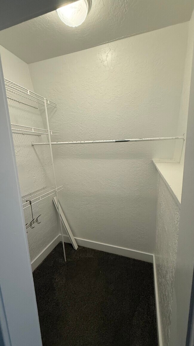 Building Photo - 431