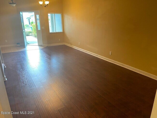 Building Photo - 3707 Chambers Ln