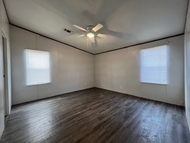 Building Photo - 56 Willowbrook Ct