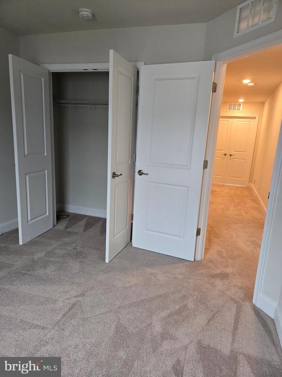 Building Photo - 24719 Chester Ln