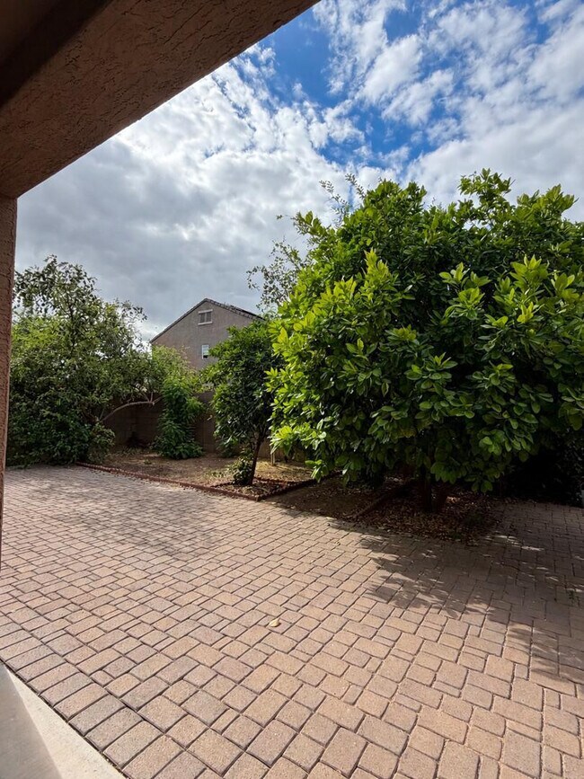 Building Photo - 4723 W Gelding Dr