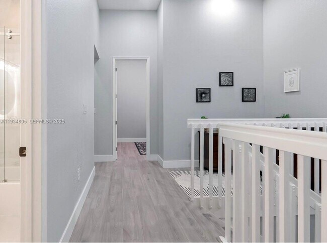 Building Photo - 14709 SW 6th St