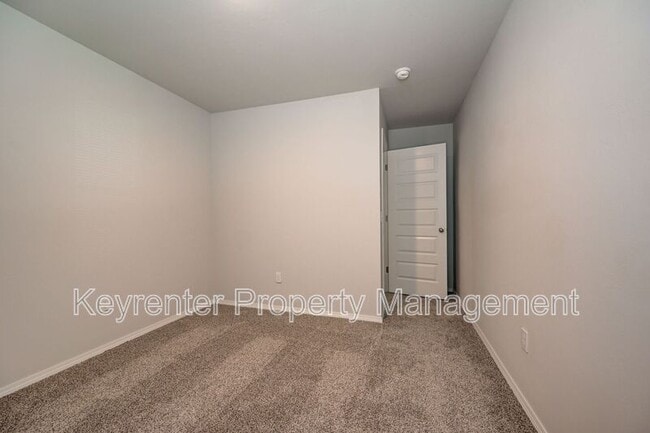 Building Photo - 504 Old Hickory Ln